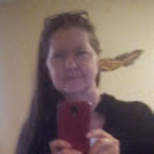 Meet your Posher, Arlene